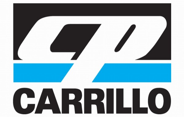 CP Carrillo
