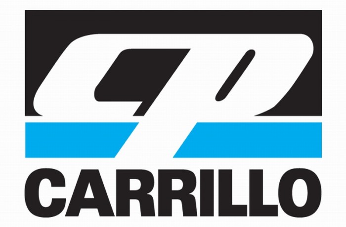 CP Carrillo