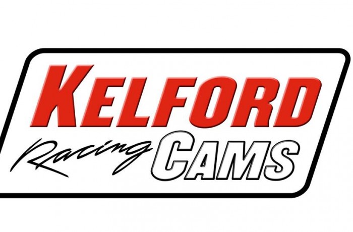 Kelford Cams