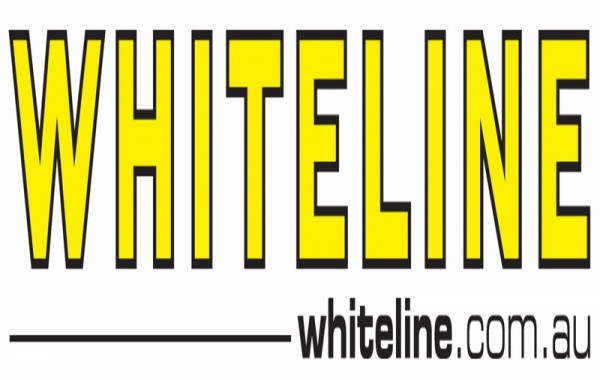 Whiteline
